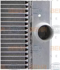 behr hella service 8mk376719131