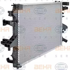 behr hella service 8mk376719161