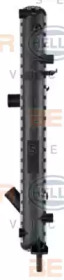 behr hella service 8mk376719661