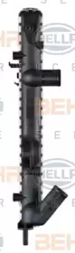 behr hella service 8mk376719661