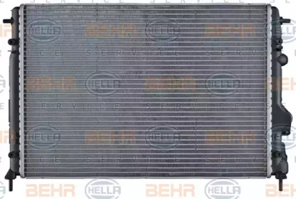 behr hella service 8mk376719661