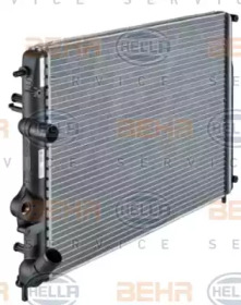 behr hella service 8mk376719661
