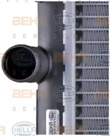 behr hella service 8mk376719661