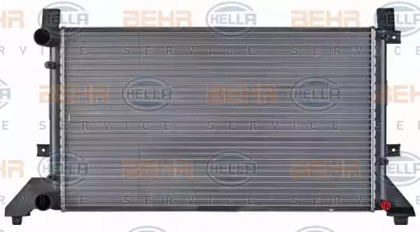 behr hella service 8mk376719701