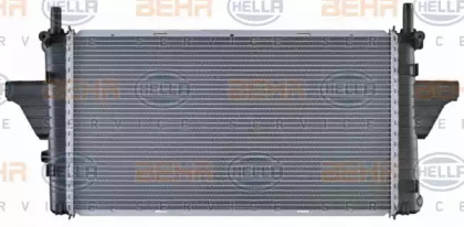 behr hella service 8mk376719754