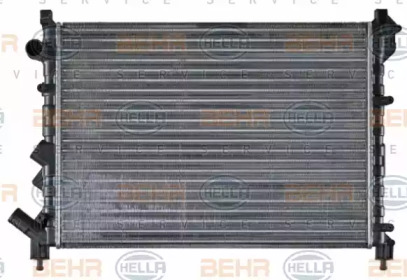 behr hella service 8mk376719761