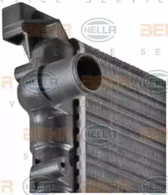 behr hella service 8mk376719761