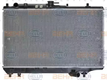 behr hella service 8mk376719771