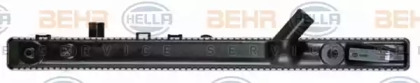behr hella service 8mk376719771