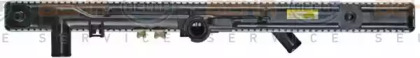 behr hella service 8mk376719771