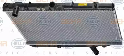 behr hella service 8mk376719771