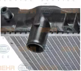 behr hella service 8mk376719771
