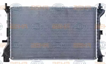 behr hella service 8mk376720301