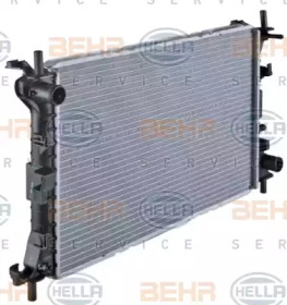 behr hella service 8mk376720301