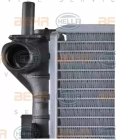 behr hella service 8mk376720301