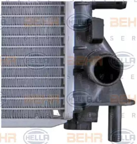 behr hella service 8mk376720301