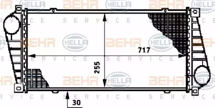 behr hella service 8ml376720391