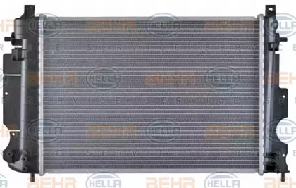 behr hella service 8mk376720551