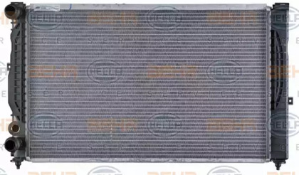 behr hella service 8mk376720591
