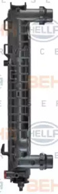 behr hella service 8mk376720591