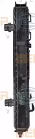 behr hella service 8mk376720591