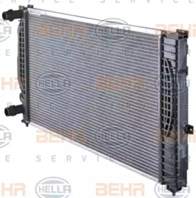 behr hella service 8mk376720591
