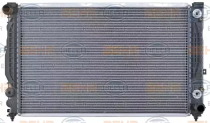 behr hella service 8mk376720601