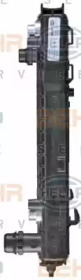 behr hella service 8mk376720601
