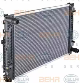 behr hella service 8mk376720601