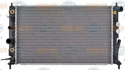 behr hella service 8mk376720641