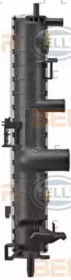 behr hella service 8mk376720641