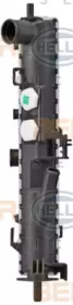 behr hella service 8mk376720641
