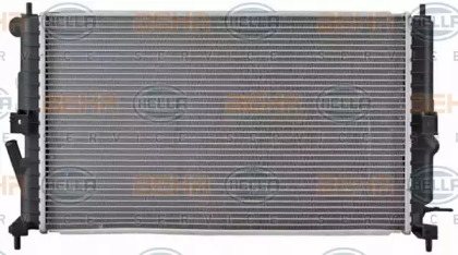 behr hella service 8mk376720641