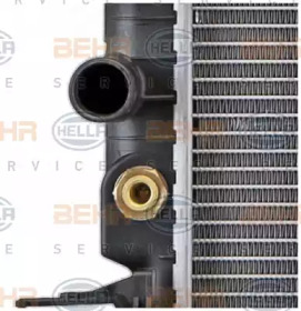 behr hella service 8mk376720641