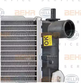 behr hella service 8mk376720641
