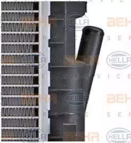 behr hella service 8mk376720641