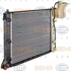 behr hella service 8mk376721381