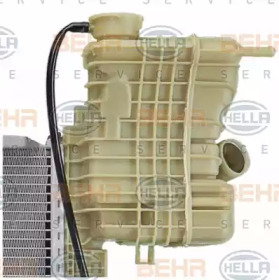 behr hella service 8mk376721391