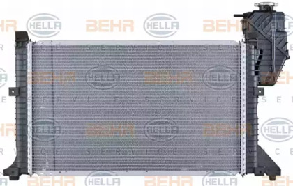 behr hella service 8mk376721441