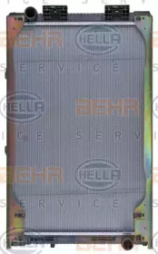 behr hella service 8mk376721461