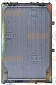 behr hella service 8mk376721461