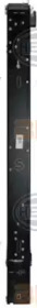 behr hella service 8mk376721491