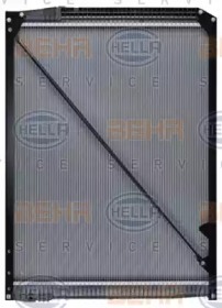 behr hella service 8mk376721491