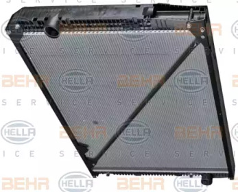 behr hella service 8mk376721491