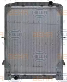 behr hella service 8mk376721581