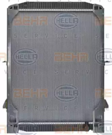 behr hella service 8mk376721581