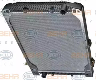 behr hella service 8mk376721581