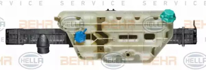 behr hella service 8mk376721711