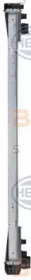 behr hella service 8mk376721741