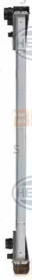 behr hella service 8mk376721741
